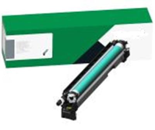 Black RegLexmark CS943 CX942 CX943 CX944 XC9445-165K#73D0P00